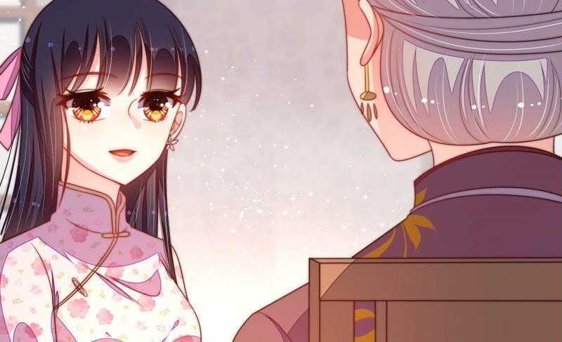 少帅每天都在吃醋韩漫全集-第201话 有人甜蜜有人酸无删减无遮挡章节图片 