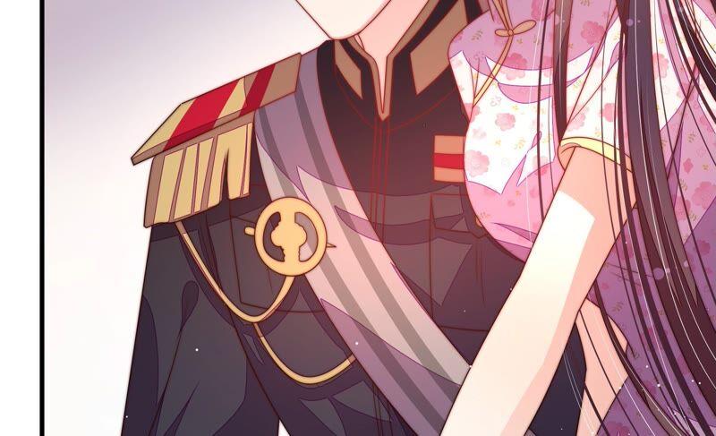 少帅每天都在吃醋韩漫全集-第201话 有人甜蜜有人酸无删减无遮挡章节图片 