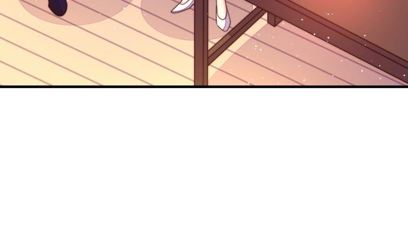 少帅每天都在吃醋韩漫全集-第201话 有人甜蜜有人酸无删减无遮挡章节图片 