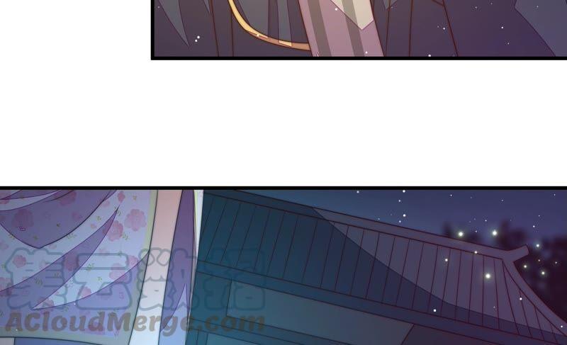 少帅每天都在吃醋韩漫全集-第201话 有人甜蜜有人酸无删减无遮挡章节图片 