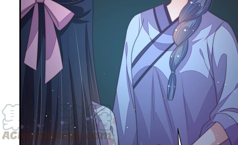 少帅每天都在吃醋韩漫全集-第201话 有人甜蜜有人酸无删减无遮挡章节图片 