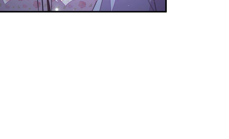 少帅每天都在吃醋韩漫全集-第201话 有人甜蜜有人酸无删减无遮挡章节图片 