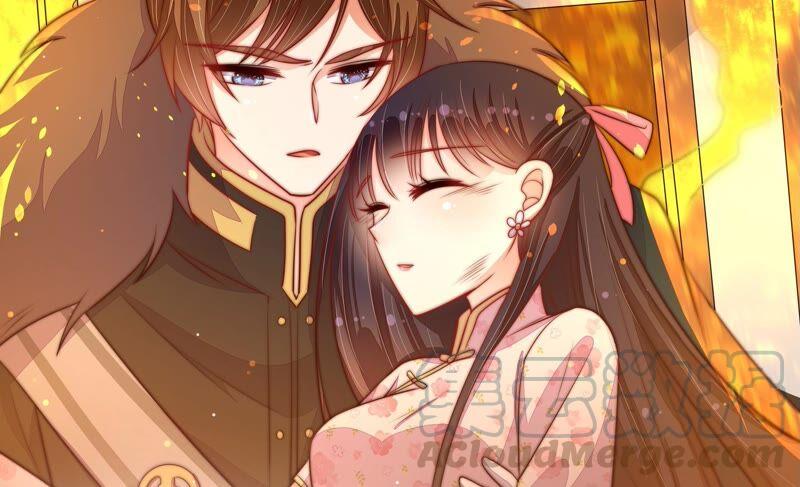 少帅每天都在吃醋韩漫全集-第201话 有人甜蜜有人酸无删减无遮挡章节图片 