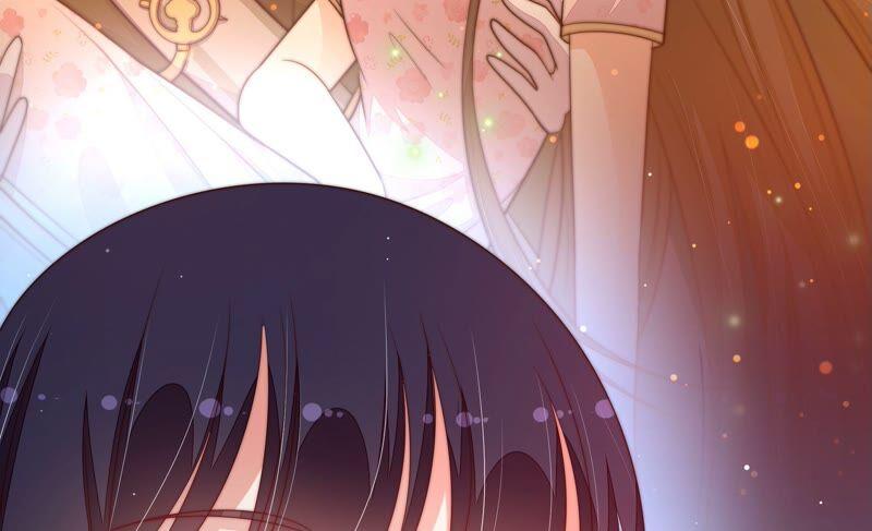 少帅每天都在吃醋韩漫全集-第201话 有人甜蜜有人酸无删减无遮挡章节图片 