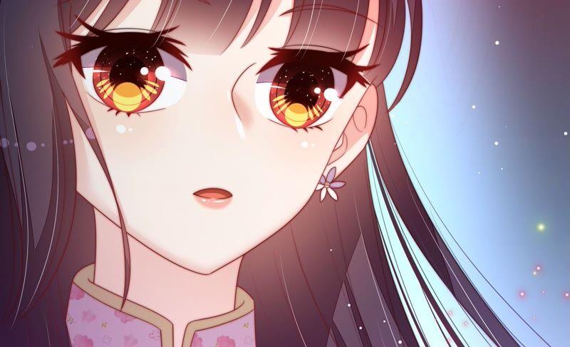 少帅每天都在吃醋韩漫全集-第201话 有人甜蜜有人酸无删减无遮挡章节图片 