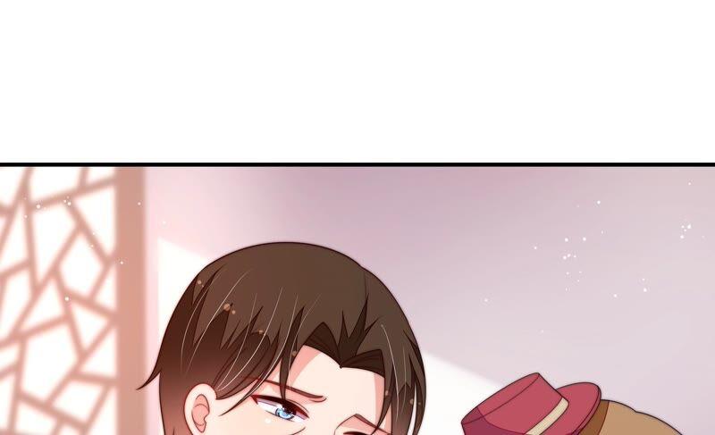 少帅每天都在吃醋韩漫全集-第201话 有人甜蜜有人酸无删减无遮挡章节图片 