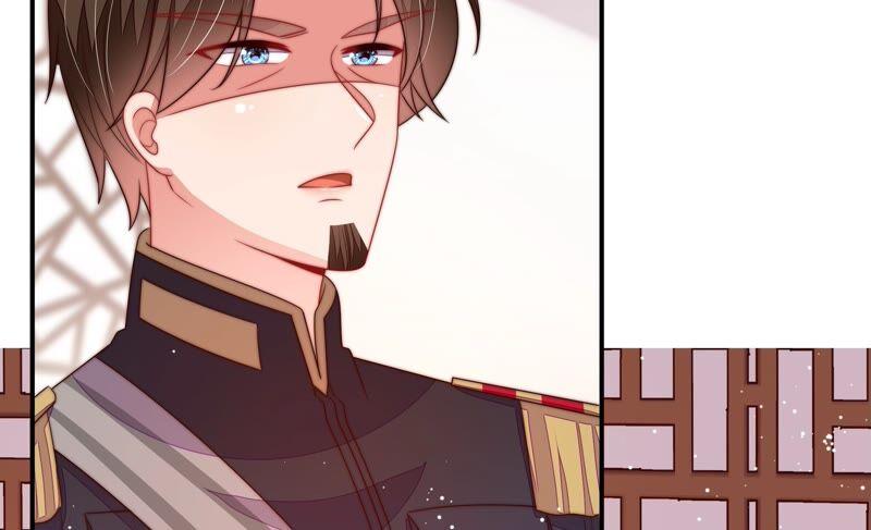 少帅每天都在吃醋韩漫全集-第201话 有人甜蜜有人酸无删减无遮挡章节图片 