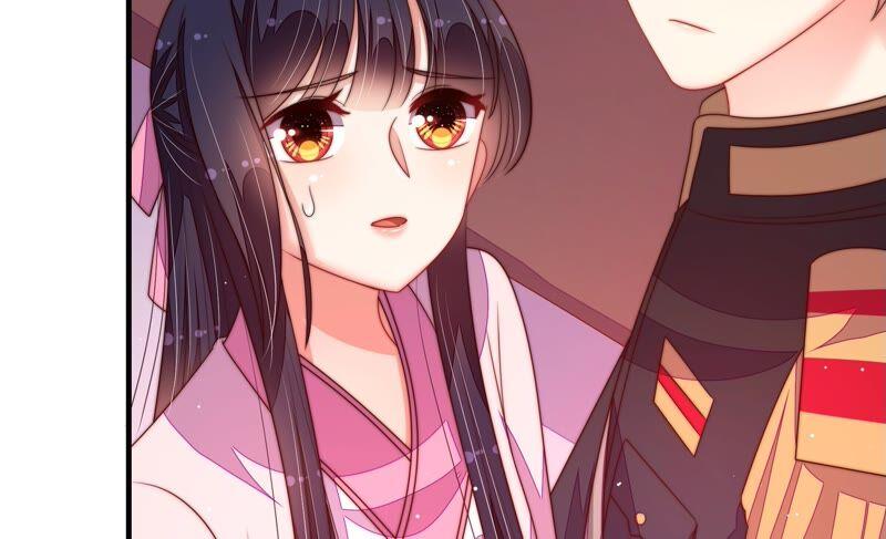 少帅每天都在吃醋韩漫全集-第202话 使唤无删减无遮挡章节图片 