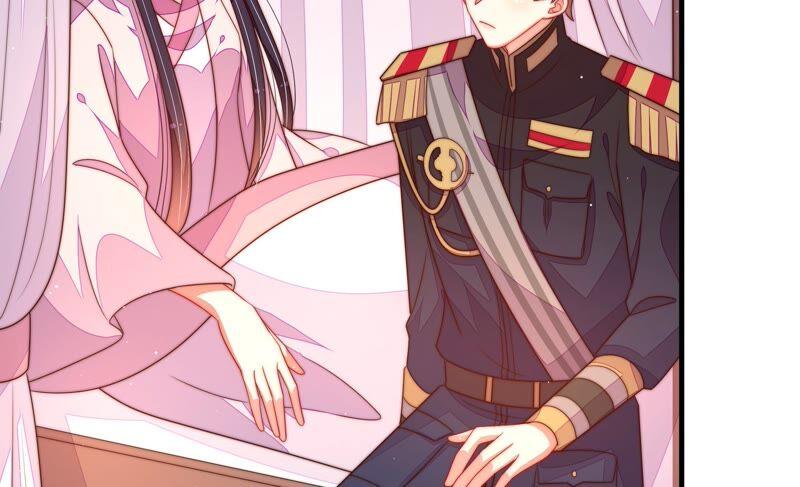 少帅每天都在吃醋韩漫全集-第202话 使唤无删减无遮挡章节图片 