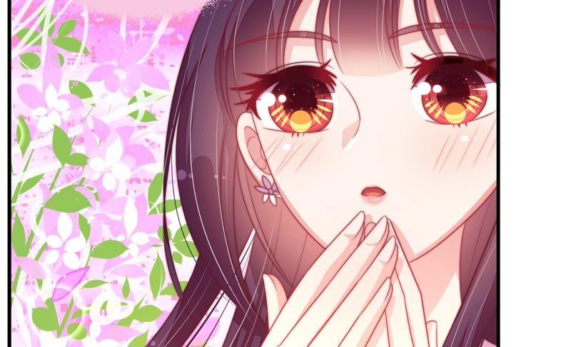 少帅每天都在吃醋韩漫全集-第203话 宠妻无删减无遮挡章节图片 