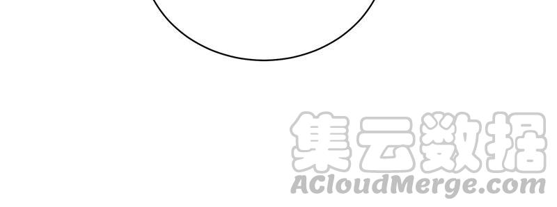 少帅每天都在吃醋韩漫全集-第203话 宠妻无删减无遮挡章节图片 