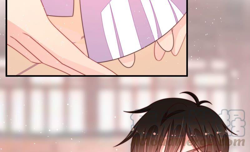 少帅每天都在吃醋韩漫全集-第203话 宠妻无删减无遮挡章节图片 