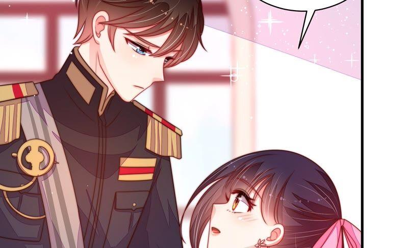 少帅每天都在吃醋韩漫全集-第203话 宠妻无删减无遮挡章节图片 