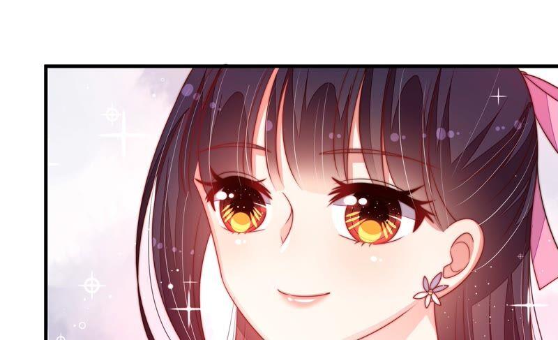 少帅每天都在吃醋韩漫全集-第203话 宠妻无删减无遮挡章节图片 