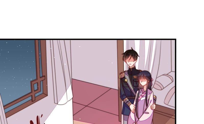 少帅每天都在吃醋韩漫全集-第204话 警告无删减无遮挡章节图片 