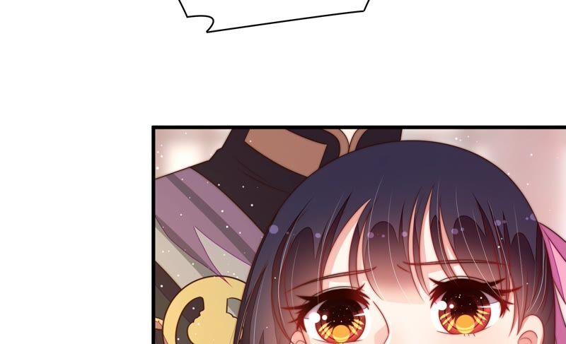 少帅每天都在吃醋韩漫全集-第204话 警告无删减无遮挡章节图片 