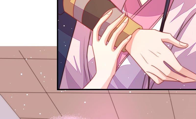 少帅每天都在吃醋韩漫全集-第204话 警告无删减无遮挡章节图片 