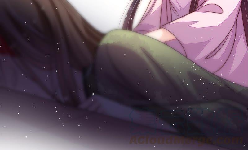 少帅每天都在吃醋韩漫全集-第204话 警告无删减无遮挡章节图片 