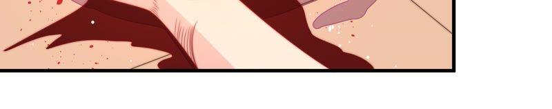 少帅每天都在吃醋韩漫全集-第204话 警告无删减无遮挡章节图片 