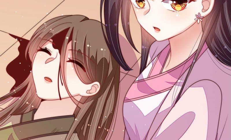 少帅每天都在吃醋韩漫全集-第204话 警告无删减无遮挡章节图片 