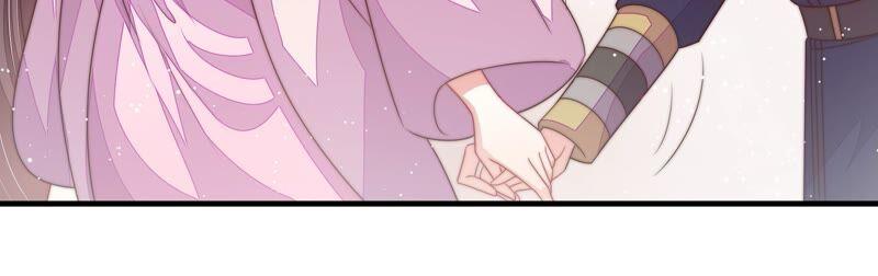 少帅每天都在吃醋韩漫全集-第204话 警告无删减无遮挡章节图片 
