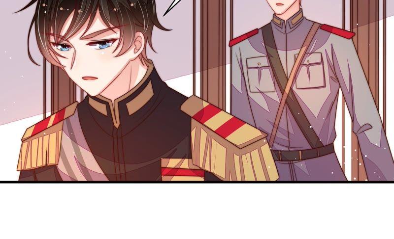 少帅每天都在吃醋韩漫全集-第204话 警告无删减无遮挡章节图片 