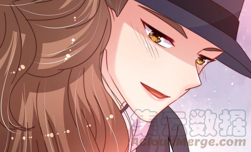 少帅每天都在吃醋韩漫全集-第204话 警告无删减无遮挡章节图片 