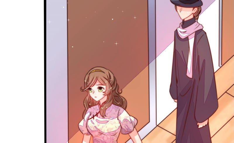 少帅每天都在吃醋韩漫全集-第204话 警告无删减无遮挡章节图片 