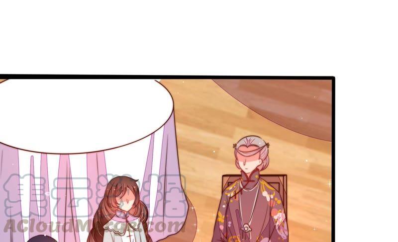 少帅每天都在吃醋韩漫全集-第204话 警告无删减无遮挡章节图片 