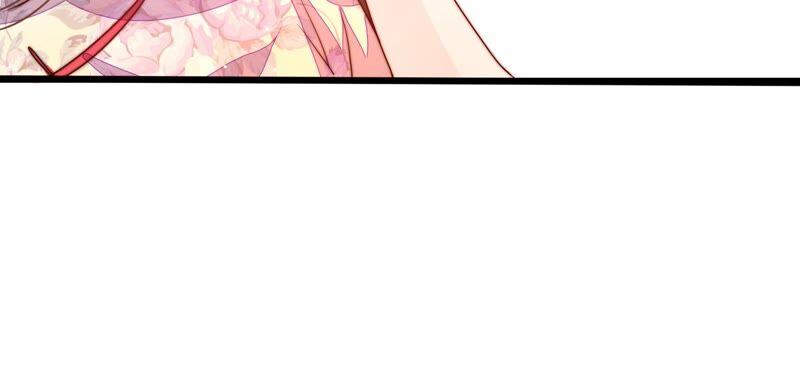 少帅每天都在吃醋韩漫全集-第204话 警告无删减无遮挡章节图片 