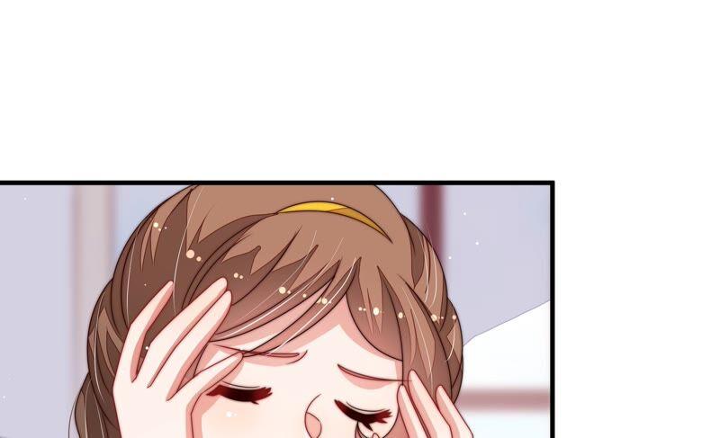 少帅每天都在吃醋韩漫全集-第204话 警告无删减无遮挡章节图片 