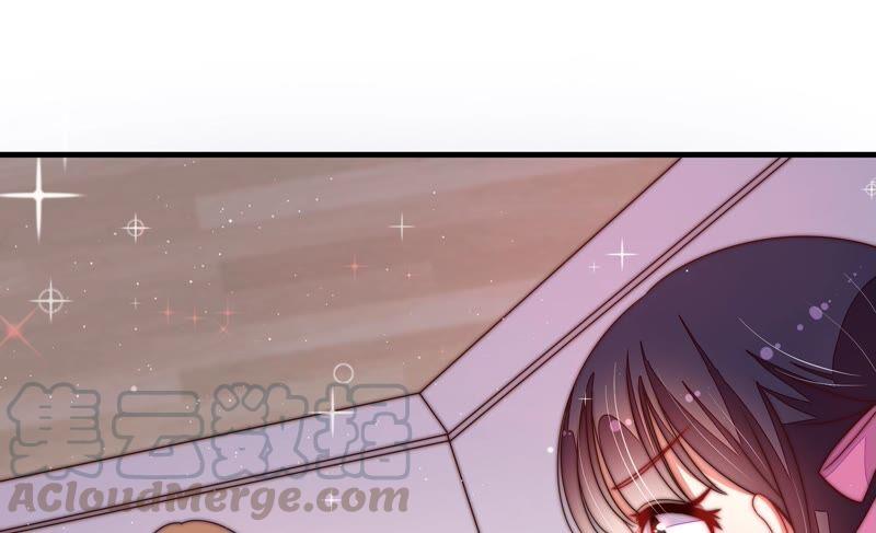 少帅每天都在吃醋韩漫全集-第204话 警告无删减无遮挡章节图片 