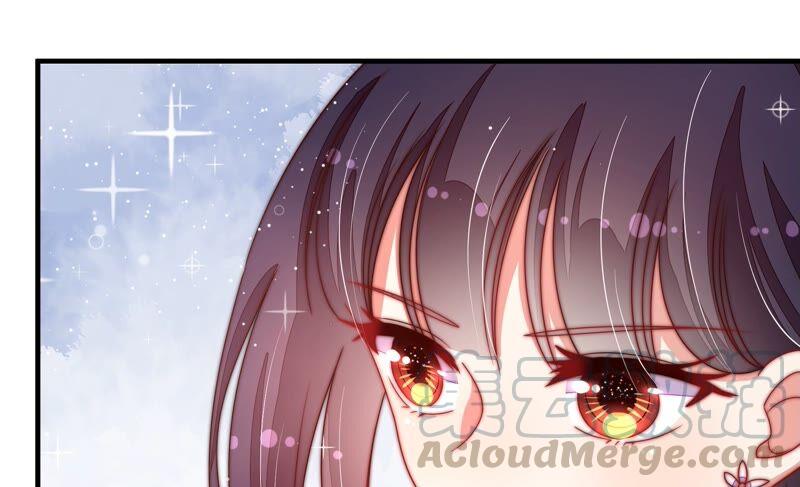少帅每天都在吃醋韩漫全集-第204话 警告无删减无遮挡章节图片 