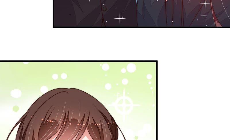 少帅每天都在吃醋韩漫全集-第206话 化妆舞会无删减无遮挡章节图片 