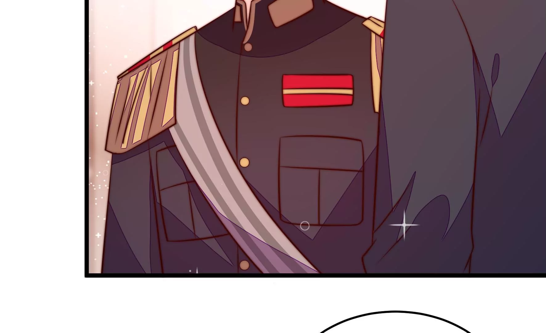 少帅每天都在吃醋韩漫全集-第269话 阴阳怪气无删减无遮挡章节图片 