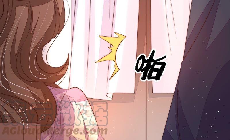 少帅每天都在吃醋韩漫全集-第207话 好久不见无删减无遮挡章节图片 