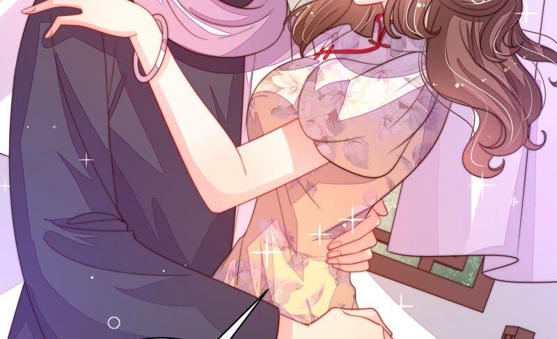 少帅每天都在吃醋韩漫全集-第207话 好久不见无删减无遮挡章节图片 