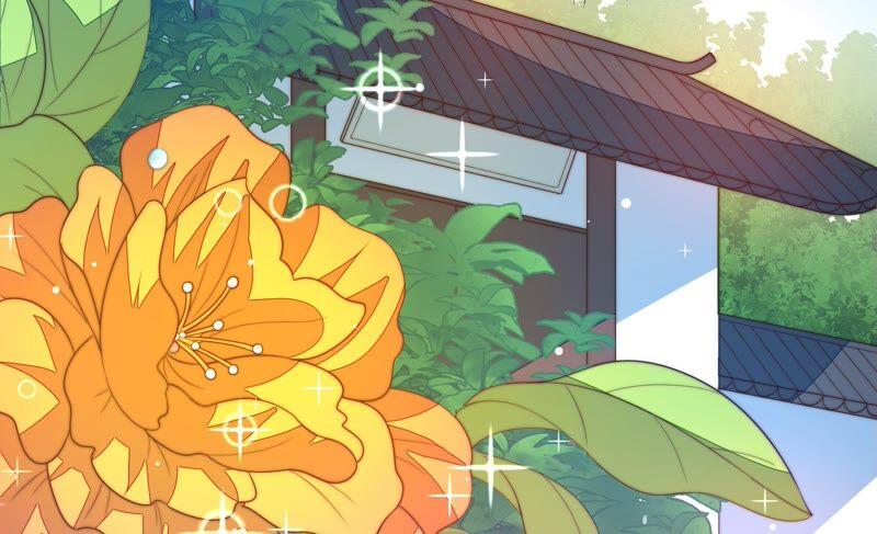 少帅每天都在吃醋韩漫全集-第207话 好久不见无删减无遮挡章节图片 