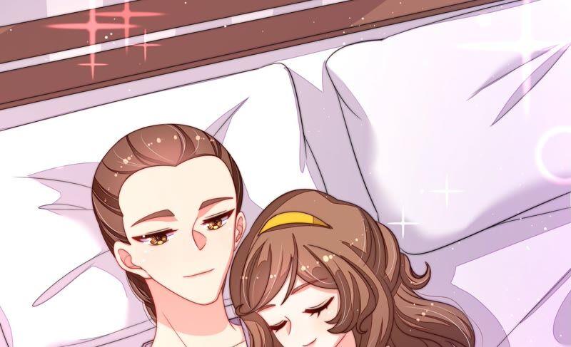 少帅每天都在吃醋韩漫全集-第207话 好久不见无删减无遮挡章节图片 
