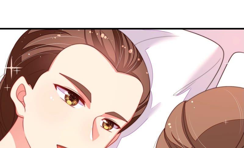少帅每天都在吃醋韩漫全集-第207话 好久不见无删减无遮挡章节图片 