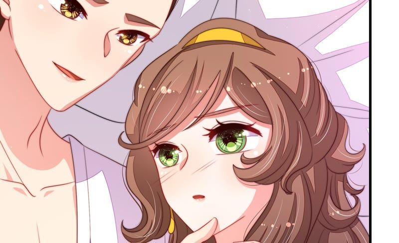 少帅每天都在吃醋韩漫全集-第207话 好久不见无删减无遮挡章节图片 