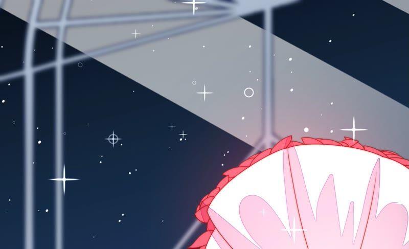 少帅每天都在吃醋韩漫全集-第207话 好久不见无删减无遮挡章节图片 