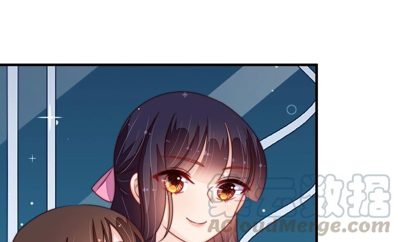 少帅每天都在吃醋韩漫全集-第207话 好久不见无删减无遮挡章节图片 