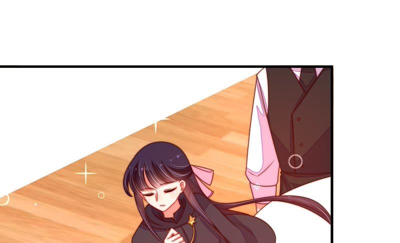 少帅每天都在吃醋韩漫全集-第207话 好久不见无删减无遮挡章节图片 