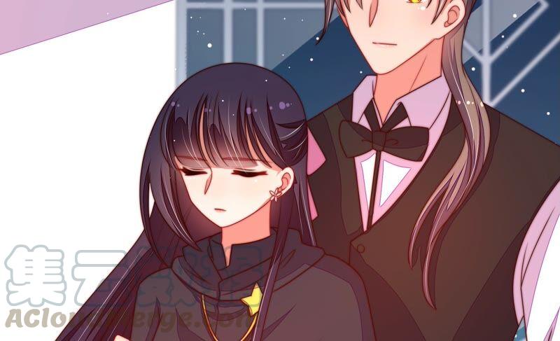 少帅每天都在吃醋韩漫全集-第207话 好久不见无删减无遮挡章节图片 