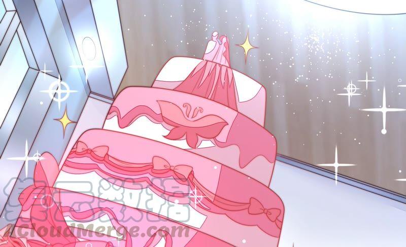 少帅每天都在吃醋韩漫全集-第208话 失踪无删减无遮挡章节图片 