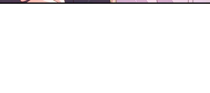 少帅每天都在吃醋韩漫全集-第208话 失踪无删减无遮挡章节图片 
