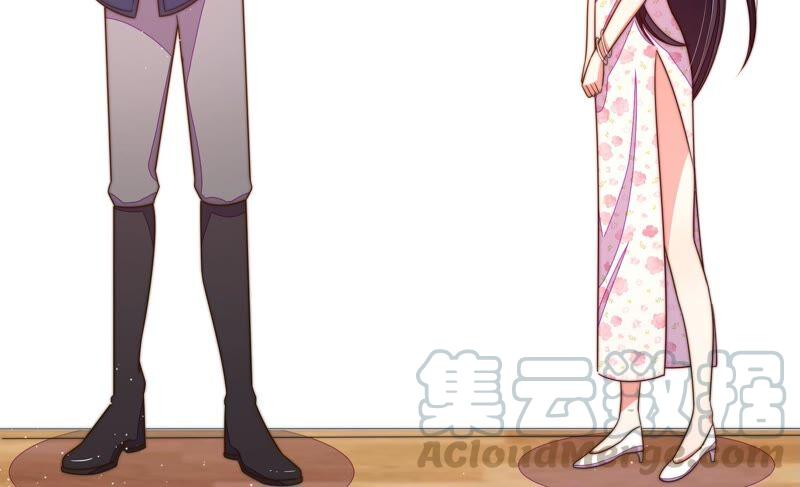 少帅每天都在吃醋韩漫全集-第208话 失踪无删减无遮挡章节图片 