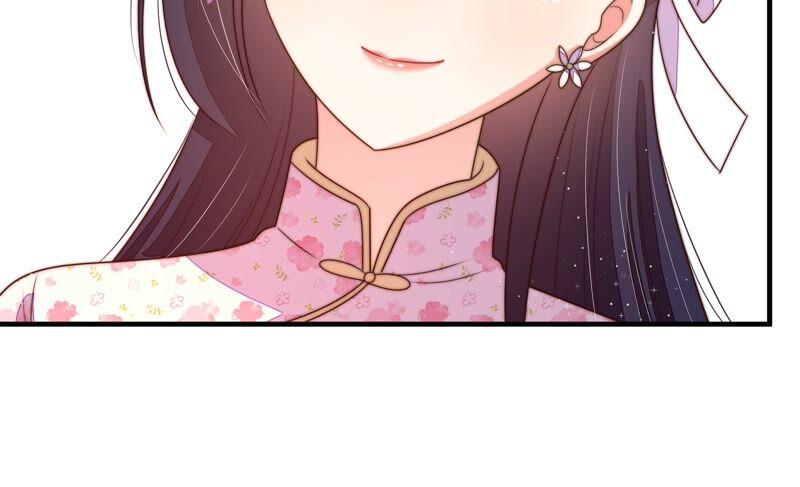 少帅每天都在吃醋韩漫全集-第208话 失踪无删减无遮挡章节图片 