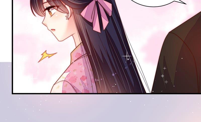 少帅每天都在吃醋韩漫全集-第208话 失踪无删减无遮挡章节图片 